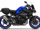 Yamaha FZ-10 Tourer